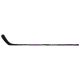 4. Bauer Vapor Flylite RE Senior composite stick