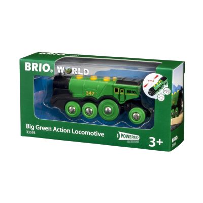 4. BRIO 7312350335934