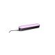 8. Philips Hue White and color ambiance Play linear lamp extension kit