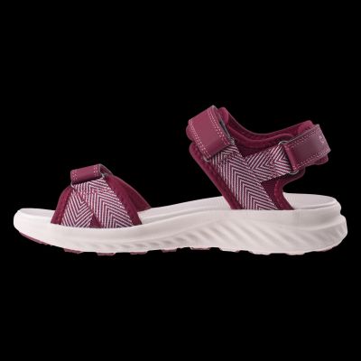 6. ARVENI WO'S Women's Sandals