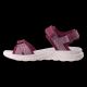 6. ARVENI WO'S Women's Sandals