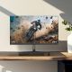 5. Thomson M24FB2Y14, 24-inch monitor, FHD, 100 Hz
