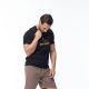 8. Men's Short Sleeve T-Shirt HAYDEN SP