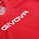 7. Givova One U MAC01-0012 football jersey