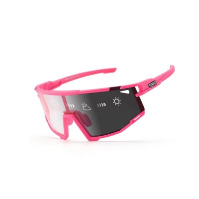 ROCKBROS Sports Glasses 14110008002 with Photochromic Lenses