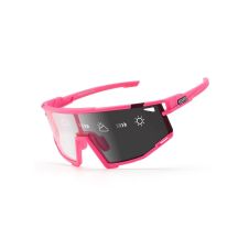 ROCKBROS Sports Glasses 14110008002 with Photochromic Lenses