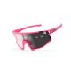 ROCKBROS Sports Glasses 14110008002 with Photochromic Lenses