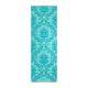 5. Gaiam Neo Baroque 4mm 58022 yoga mat