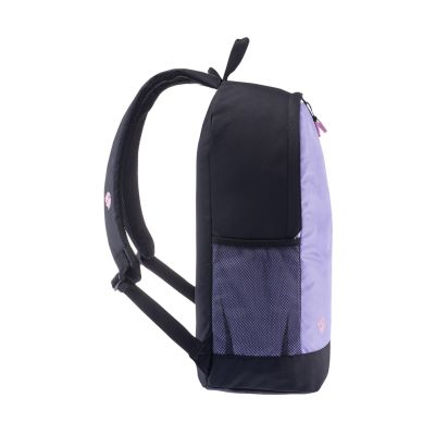 3. AKIRE W Backpack