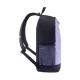 3. AKIRE W Backpack
