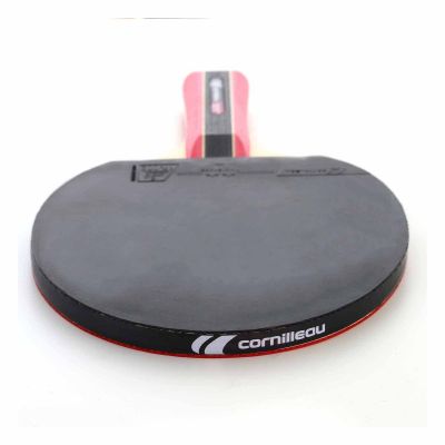 13. Cornilleau Sport 433000 Ping Pong Racket