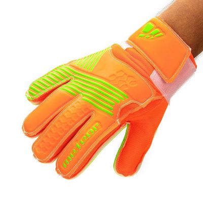 5. Meteor Catch Goalkeeper Gloves 03601-03606