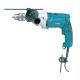 Makita HP2070 2-Speed Hammer Drill 1010W 20mm 0–2900 rpm