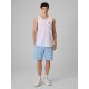 Men's sweatpants 4F 4FRSS26TSHOM0970-34S