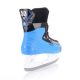 2. TEMPISH Rental R46T Max Senior Hockey Skates