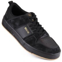 Big Star M INT1981B sports shoes, black