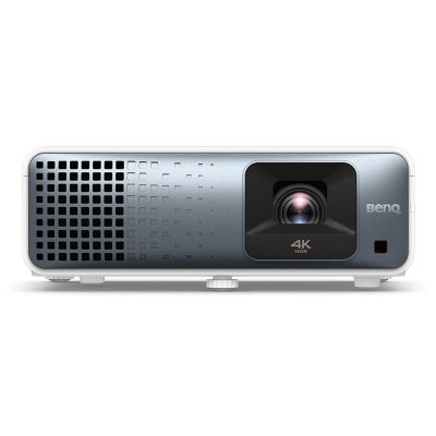 4. BenQ TK710 4k Laser Projector (9H JSJ77 17E) BenQJSJ77 BenQ JSJ77