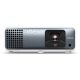4. BenQ TK710 4k Laser Projector (9H JSJ77 17E) BenQJSJ77 BenQ JSJ77