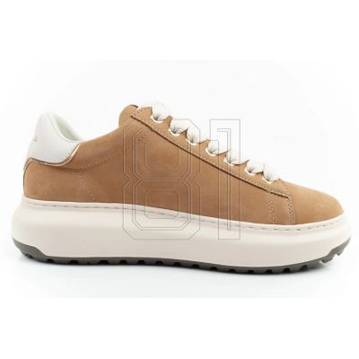 4. Karl Lagerfeld Maison Karl Lace M KL575372 88 shoes