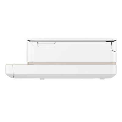 51. HP Envy 6120e HP+ All-in-One Printer