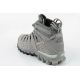 5. Aku Alterra Lite GORE-TEX trekking shoes [714104] gray