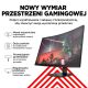 10. HP LED MONITOR, QHD 32" OMEN 32c (780K6E9) 165Hz