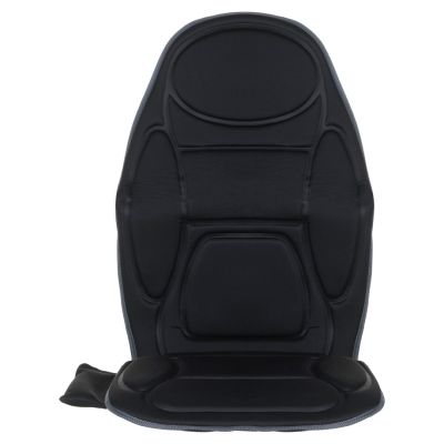 6. Vibrating cover for the Medisana MCH chair