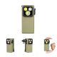 OLIGHT Taschenlampe Oclip Ultra Olive Green