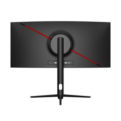 3. LCD monitor 30"/DHI-LM30-E330CA DAHUA