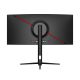 3. LCD monitor 30"/DHI-LM30-E330CA DAHUA