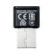 3. Edimax EW-7611UXB WLAN network card 887 Mbit/s