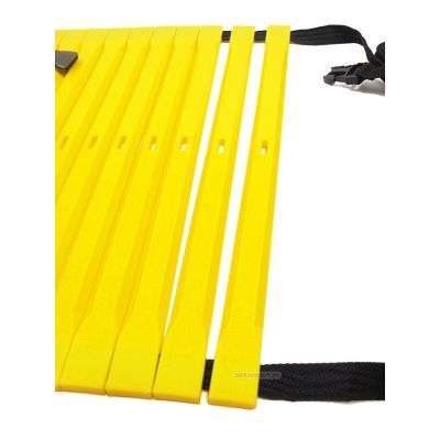 6. Agl-FF09M training ladder 9m HS-TNK-000008442