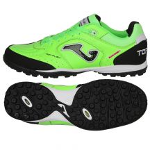 Joma Top Flex 2411 TF M TOPW2411TF shoes