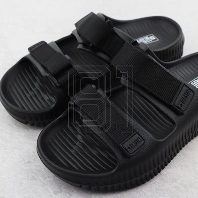 8. Big Star Flip-Flops RR174A026 M INT2138