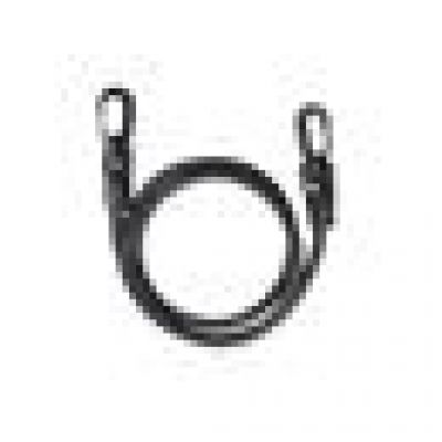 7. HMS TX30 Strength Training Set