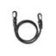 7. HMS TX30 strength training set