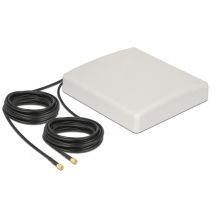 Delock - antenna