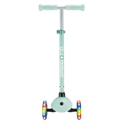 4. PRIMO LIGHTS Scooter (423-706-4)