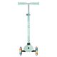 4. PRIMO LIGHTS Scooter (423-706-4)