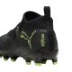 9. Puma Future 8 Match FG/AG 108614 02 Kids' Football Boots