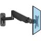 19. Techly ICA-LCD G112 TV mount for 81.3 cm (32") TVs Black