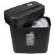 5. SAVIO ND-01 SHREDDER FOR DOCUMENTS