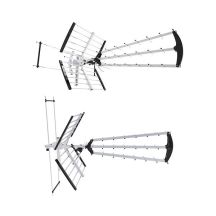 Libox LB2000 outdoor directional antenna (32 dB; Type F)