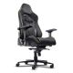 3. TRUST GXT 721BM Ruya Pro Premium Gaming Chair