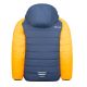2. Trollkids Kids Hafjell Snow Jacket XT (506-723)