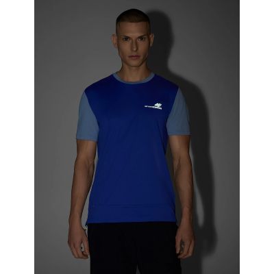 6. Men's cycling jersey 4F 4FRSS26TFTSM2451-51S