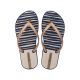 2. Ipanema Classic Happy Jr 83667BD094 Flip-Flops