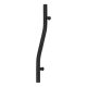Wall mount