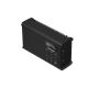 3. BLAUPUNKT DAB DR3BK portable radio, black