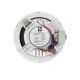 6. AVTEK CEILING SPEAKER CS 606